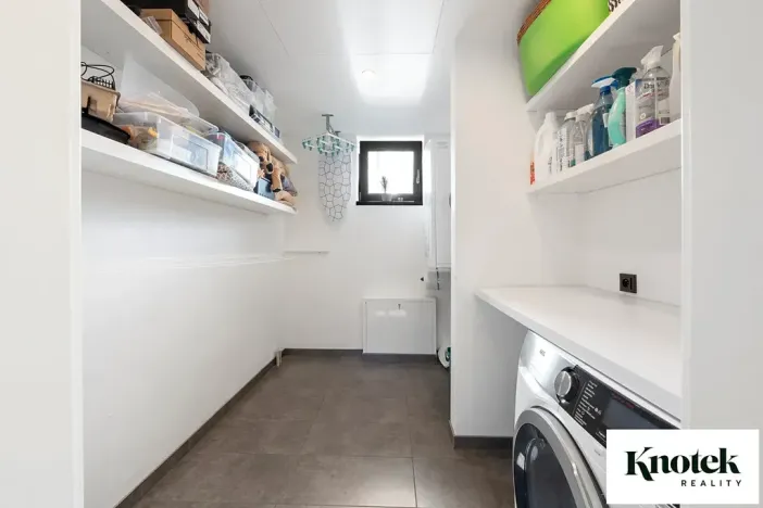 Prodej rodinného domu, Lipůvka, 95 m2