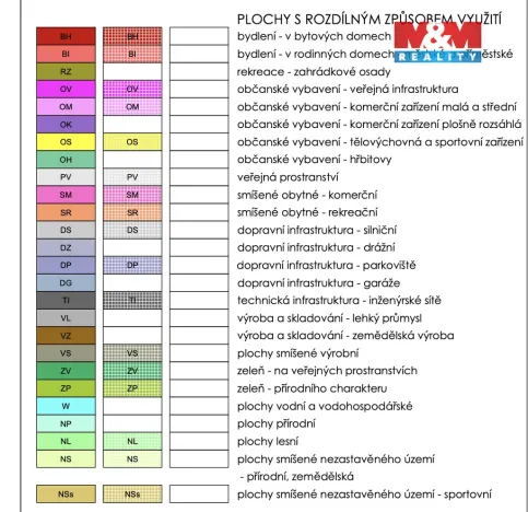 Prodej louky, Tanvald - Šumburk nad Desnou, 1444 m2