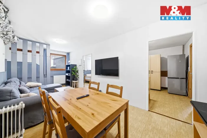 Prodej ubytování, Čenkovice, 297 m2