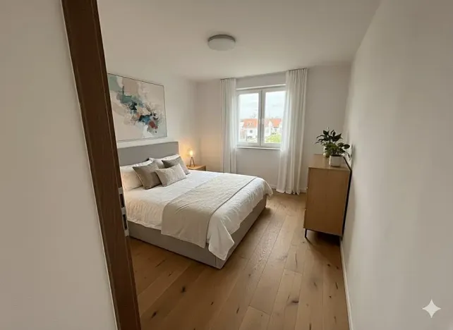 Pronájem rodinného domu, Havířov, Farská, 63 m2