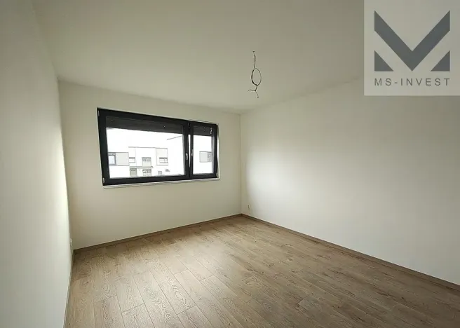 Prodej rodinného domu, Praha - Satalice, Trabantská, 143 m2