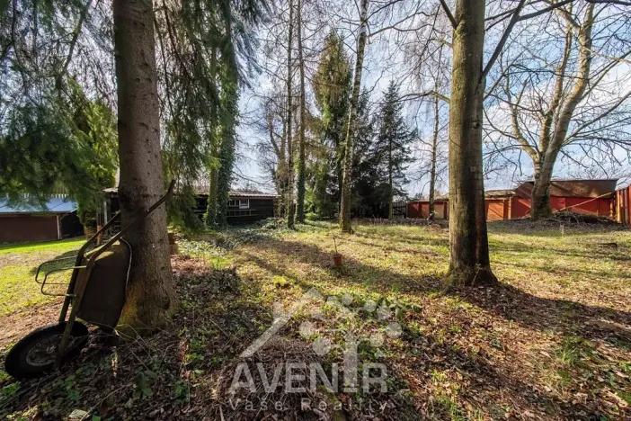 Prodej rodinného domu, Osečná, 135 m2