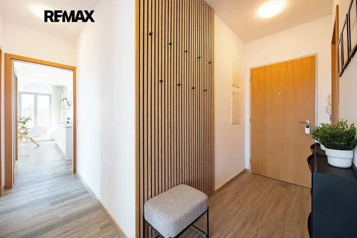 Prodej bytu 3+kk, Abertamy, Vítězná, 56 m2