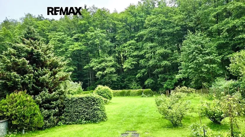 Prodej chaty, Jílové u Prahy, 40 m2