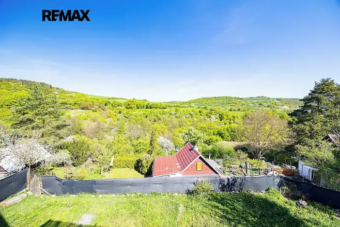 Prodej chaty, Hýskov, 72 m2