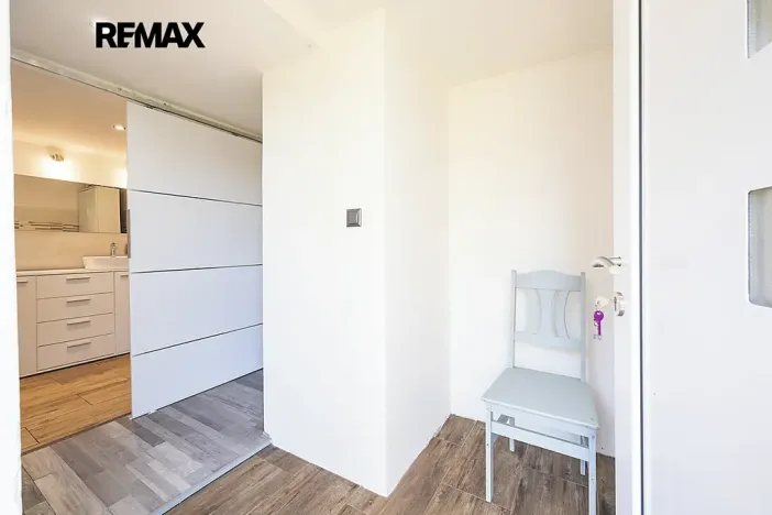 Prodej chaty, Hýskov, 72 m2