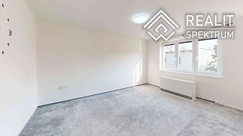 Prodej bytu 3+kk, Verměřovice, 62 m2