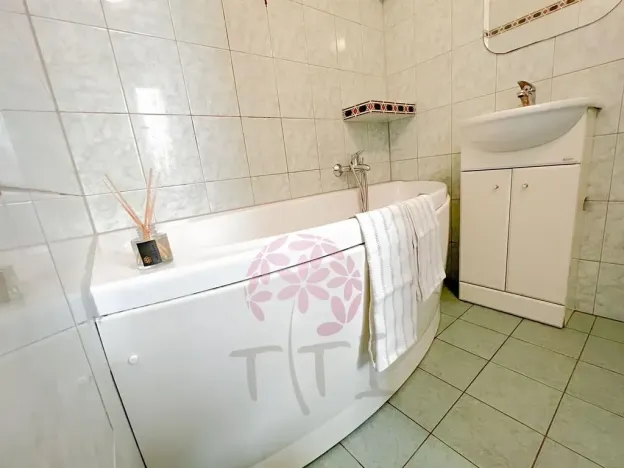 Pronájem bytu 3+1, Praha - Letňany, Chlebovická, 77 m2