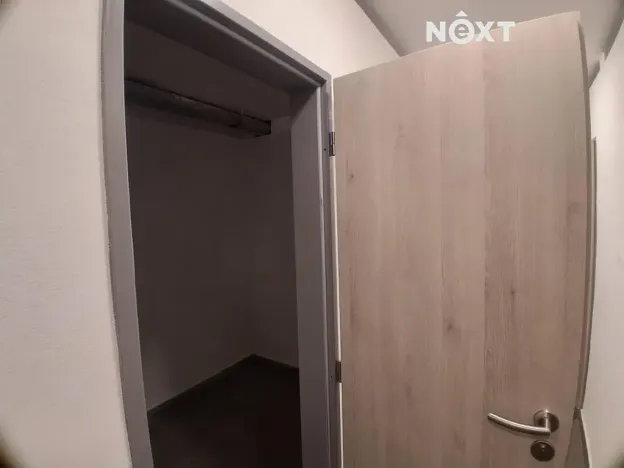 Prodej bytu 2+kk, České Budějovice, K. Štěcha, 48 m2