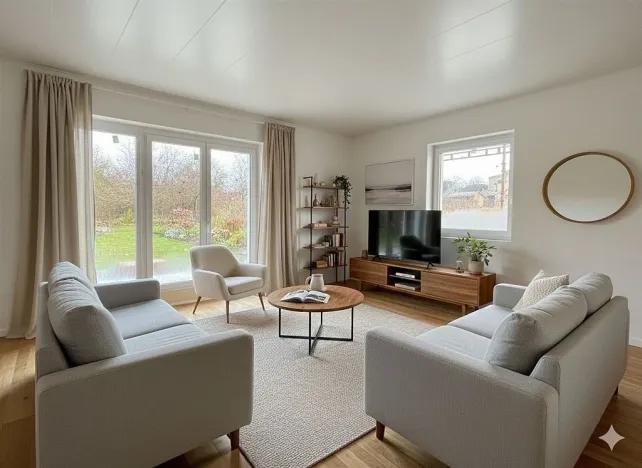 Prodej rodinného domu, Týnec nad Labem - Vinařice, 95 m2