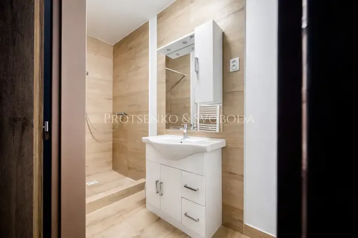 Prodej ubytování, Sedlečko u Soběslavě, 926 m2