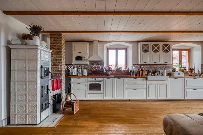 Prodej chalupy, Sedlečko u Soběslavě, 926 m2