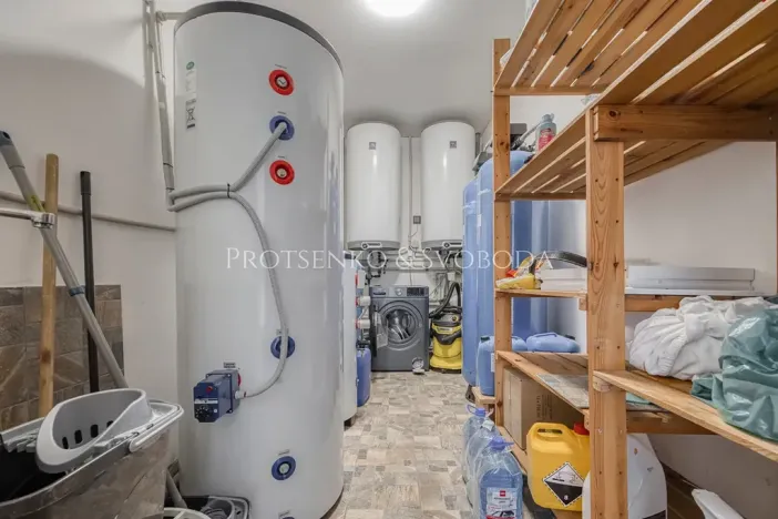 Prodej chalupy, Sedlečko u Soběslavě, 926 m2