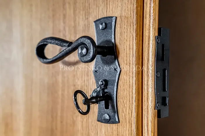 Prodej rodinného domu, Horní Brusnice, 230 m2