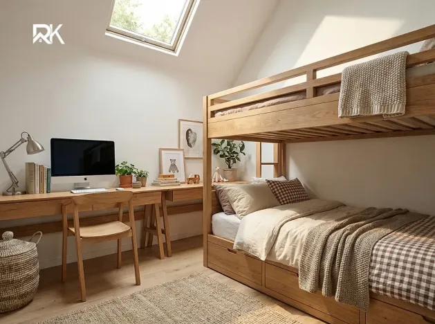 Prodej bytu 4+kk, Votice, 129 m2