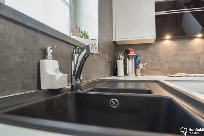 Prodej rodinného domu, Olomouc, Družstevní, 269 m2