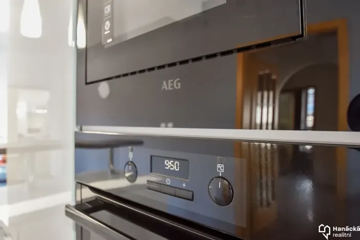 Prodej rodinného domu, Olomouc, Družstevní, 269 m2