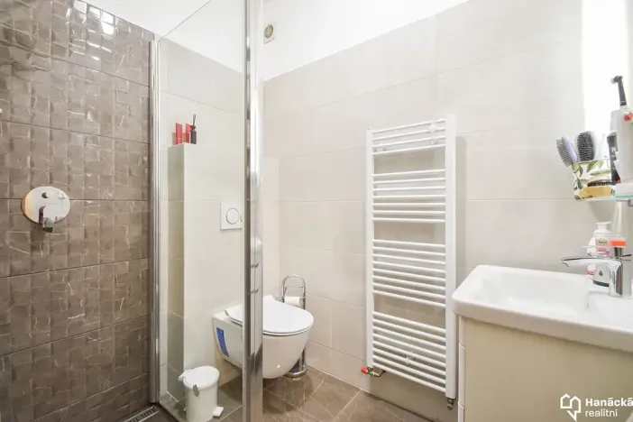 Prodej rodinného domu, Olomouc, Družstevní, 269 m2