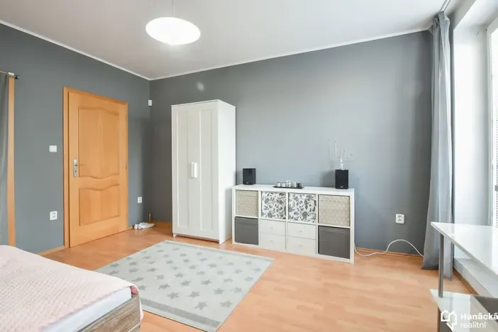 Prodej rodinného domu, Olomouc, Družstevní, 269 m2