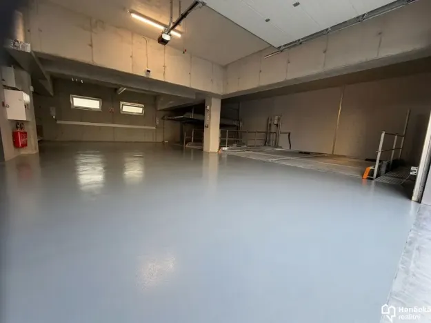 Pronájem bytu 2+kk, Olomouc, Hálkova, 62 m2