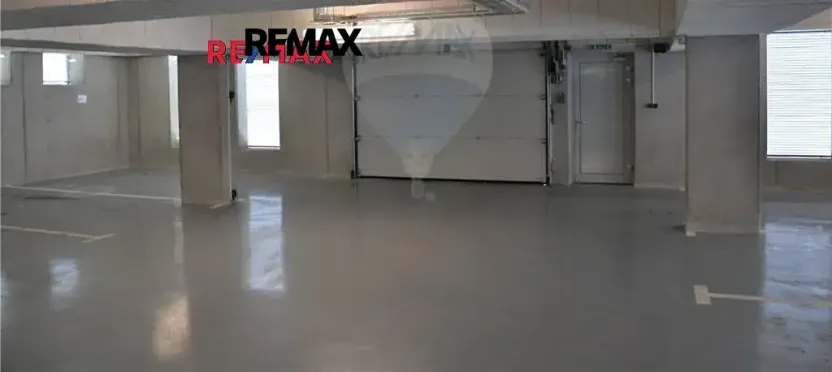 Pronájem bytu 2+kk, Plzeň, Štefánikova, 59 m2