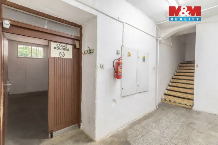 Prodej rodinného domu, Paskov, Náměstí, 250 m2