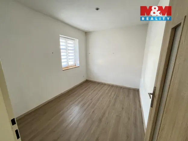 Prodej rodinného domu, Bělá pod Bezdězem, Berkova, 132 m2