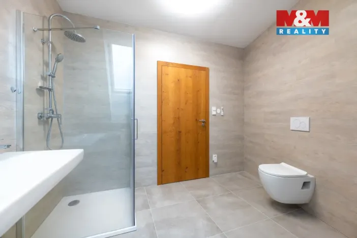 Prodej rodinného domu, Uherský Ostroh - Kvačice, Zemědělská, 270 m2