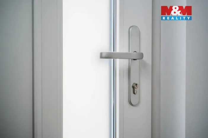 Prodej rodinného domu, Jirny, 138 m2