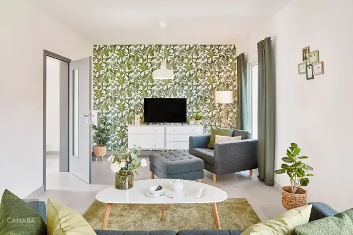 Prodej rodinného domu, Nehvizdy, 108 m2