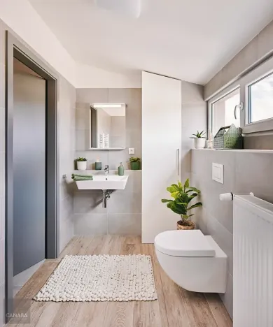 Prodej rodinného domu, Nehvizdy, 108 m2