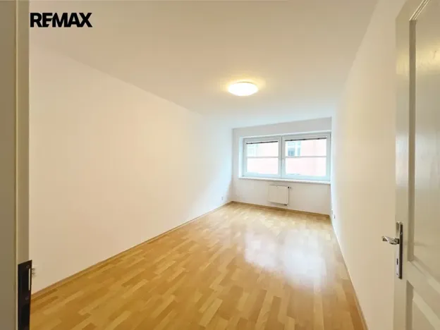 Pronájem bytu 3+kk, Praha - Holešovice, Přístavní, 101 m2