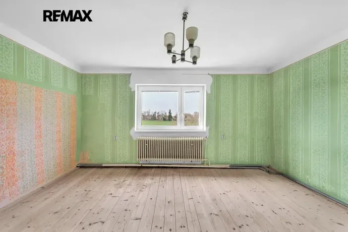 Prodej rodinného domu, Tupadly, 130 m2