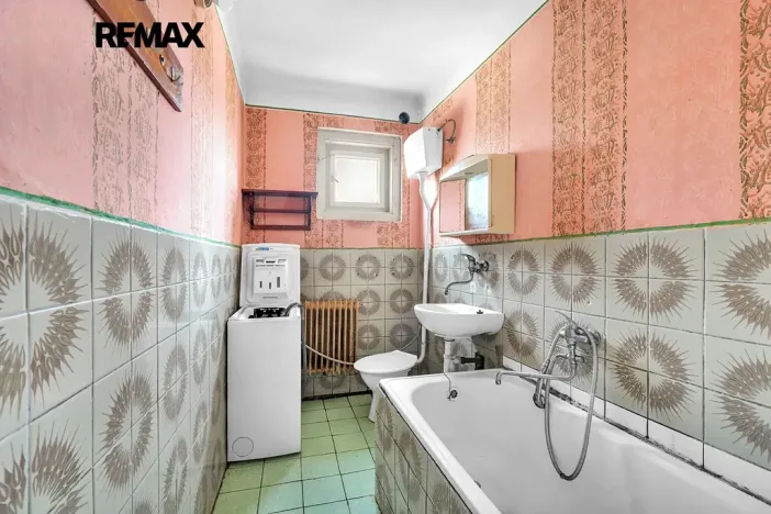 Prodej rodinného domu, Tupadly, 130 m2