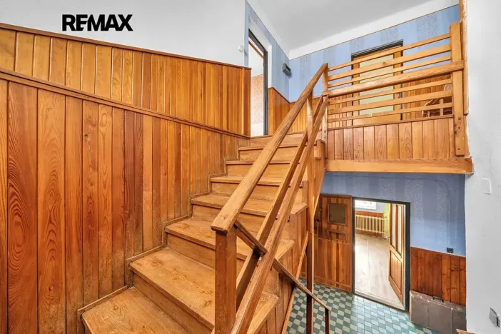 Prodej rodinného domu, Tupadly, 130 m2