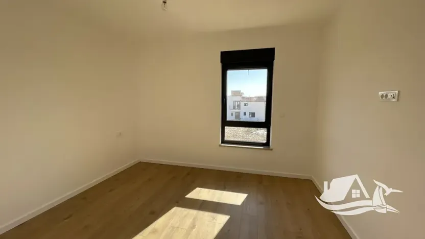 Prodej bytu 4+kk, Tribunj, Chorvatsko, 105 m2