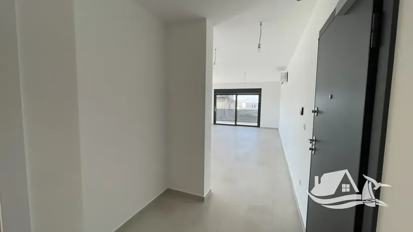 Prodej bytu 4+kk, Tribunj, Chorvatsko, 105 m2