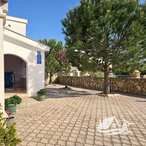 Prodej vily, Vinišće, Chorvatsko, 500 m2