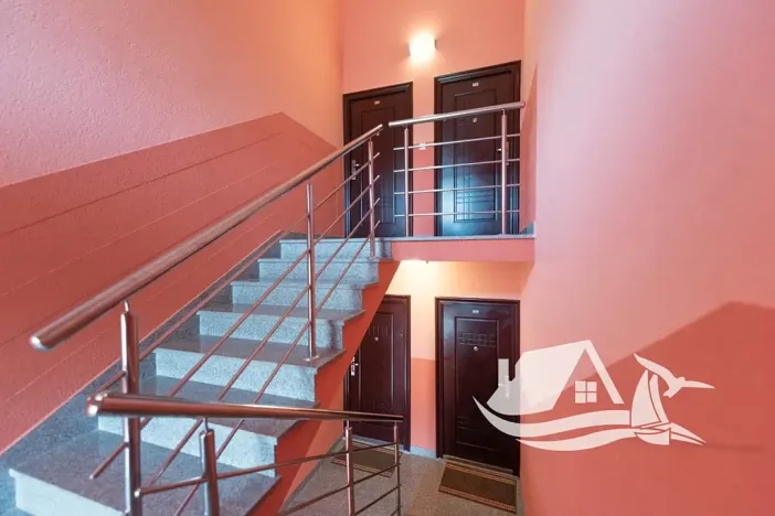 Prodej vily, Vinišće, Chorvatsko, 500 m2