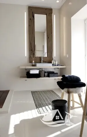 Prodej rodinného domu, Živogošće, Chorvatsko, 210 m2