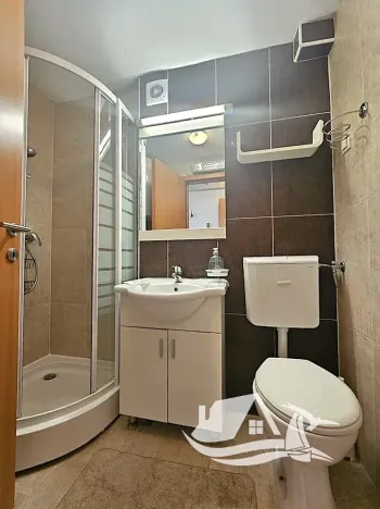 Prodej bytu 3+kk, Vodice, Chorvatsko, 74 m2