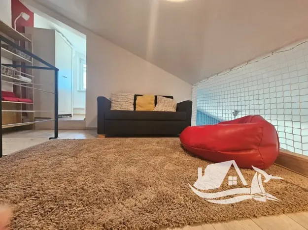 Prodej bytu 3+kk, Vodice, Chorvatsko, 74 m2