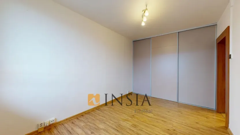 Pronájem bytu 3+kk, Příbram - Příbram III, Milínská, 64 m2