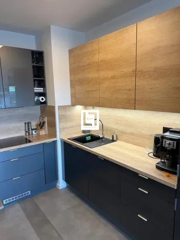 Pronájem bytu 3+kk, Olomouc, Bryksova, 87 m2