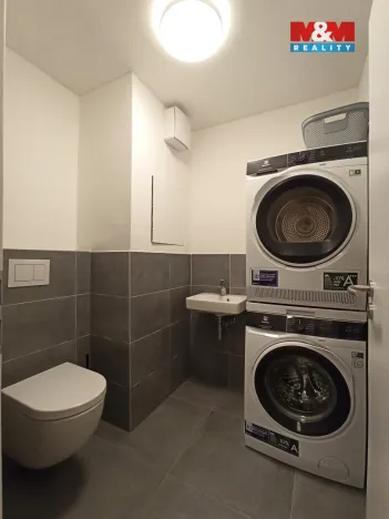 Pronájem bytu 3+kk, Olomouc - Řepčín, Aloise Rašína, 79 m2