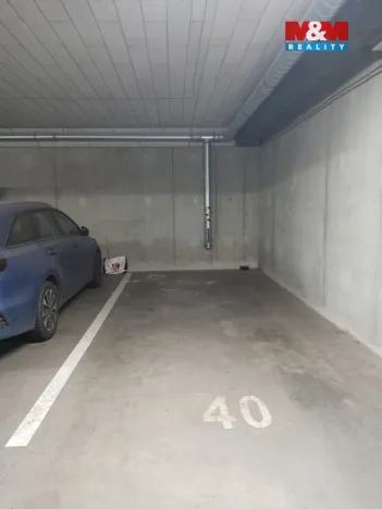 Pronájem bytu 3+kk, Olomouc - Řepčín, Aloise Rašína, 79 m2