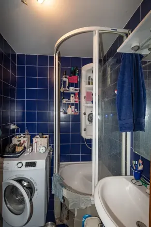 Dražba bytu 3+1, Brno, Foerstrova, 68 m2