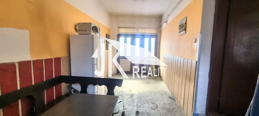 Prodej rodinného domu, Kojetín - Kojetín I-Město, Olomoucká, 83 m2