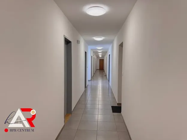Prodej bytu 2+kk, Boskovice, Hybešova, 71 m2