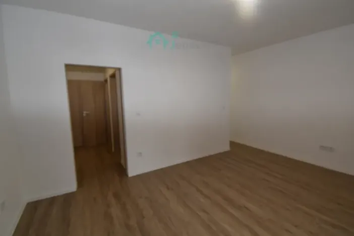 Prodej bytu 1+kk, Chrudim, Víta Nejedlého, 33 m2